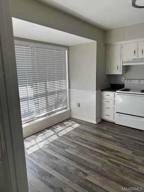 4816 Regal Drive #4816 - Photo 5 of 12