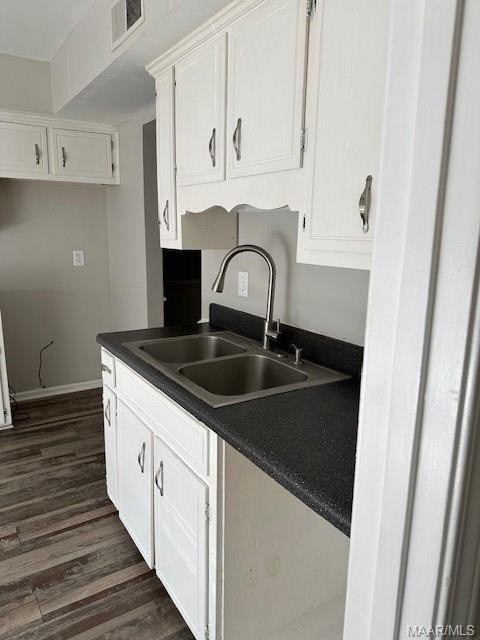 4816 Regal Drive #4816 - Photo 6 of 12