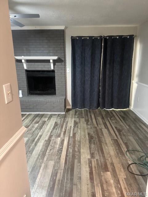 4816 Regal Drive #4816 - Photo 7 of 12