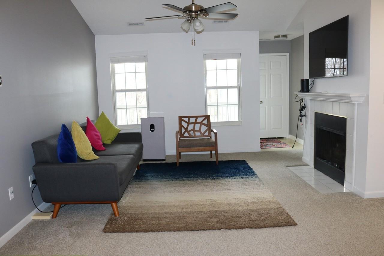 28340 Center Ridge Rd #125 - Photo 4 of 20