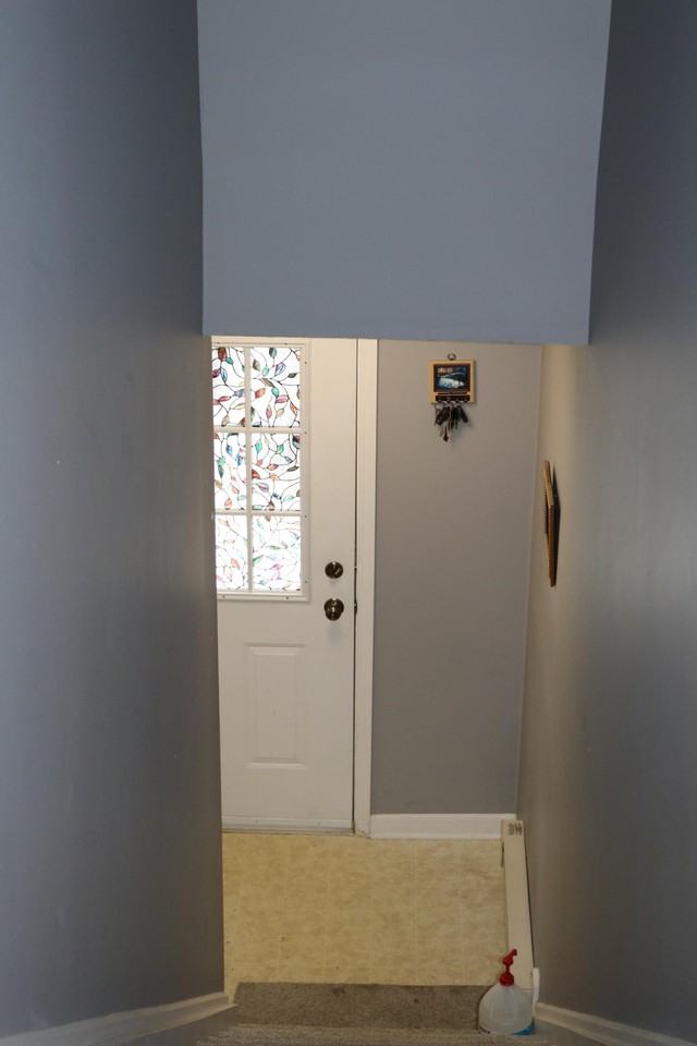 28340 Center Ridge Rd #125 - Photo 5 of 20