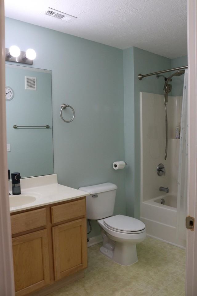 28340 Center Ridge Rd #125 - Photo 6 of 20