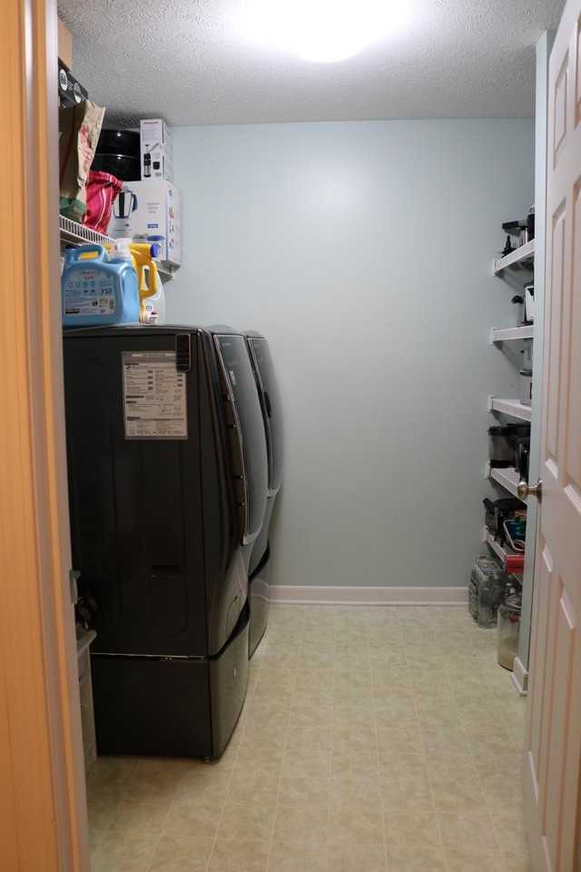 28340 Center Ridge Rd #125 - Photo 7 of 20