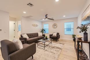 1625 Anise Dr #NA - Photo 1 of 1