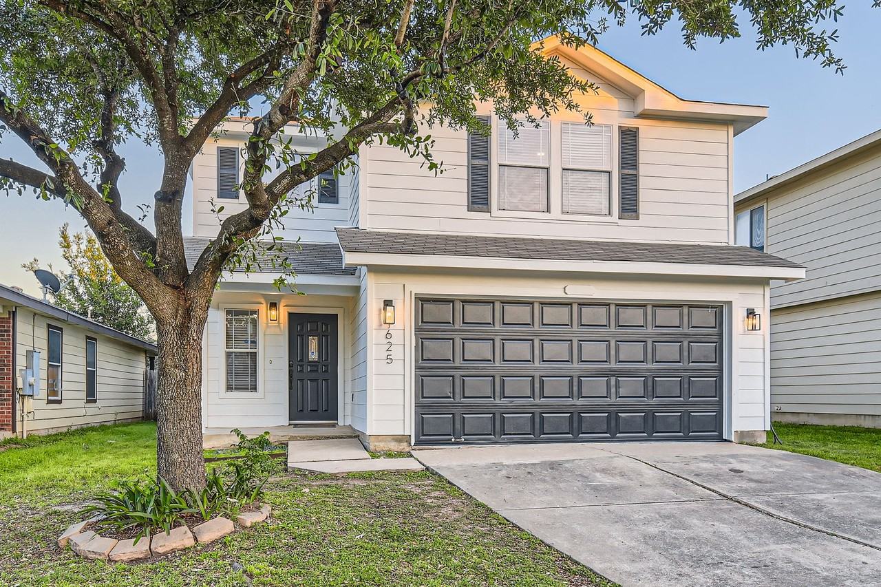 1625 Anise Dr #NA - Photo 2 of 29