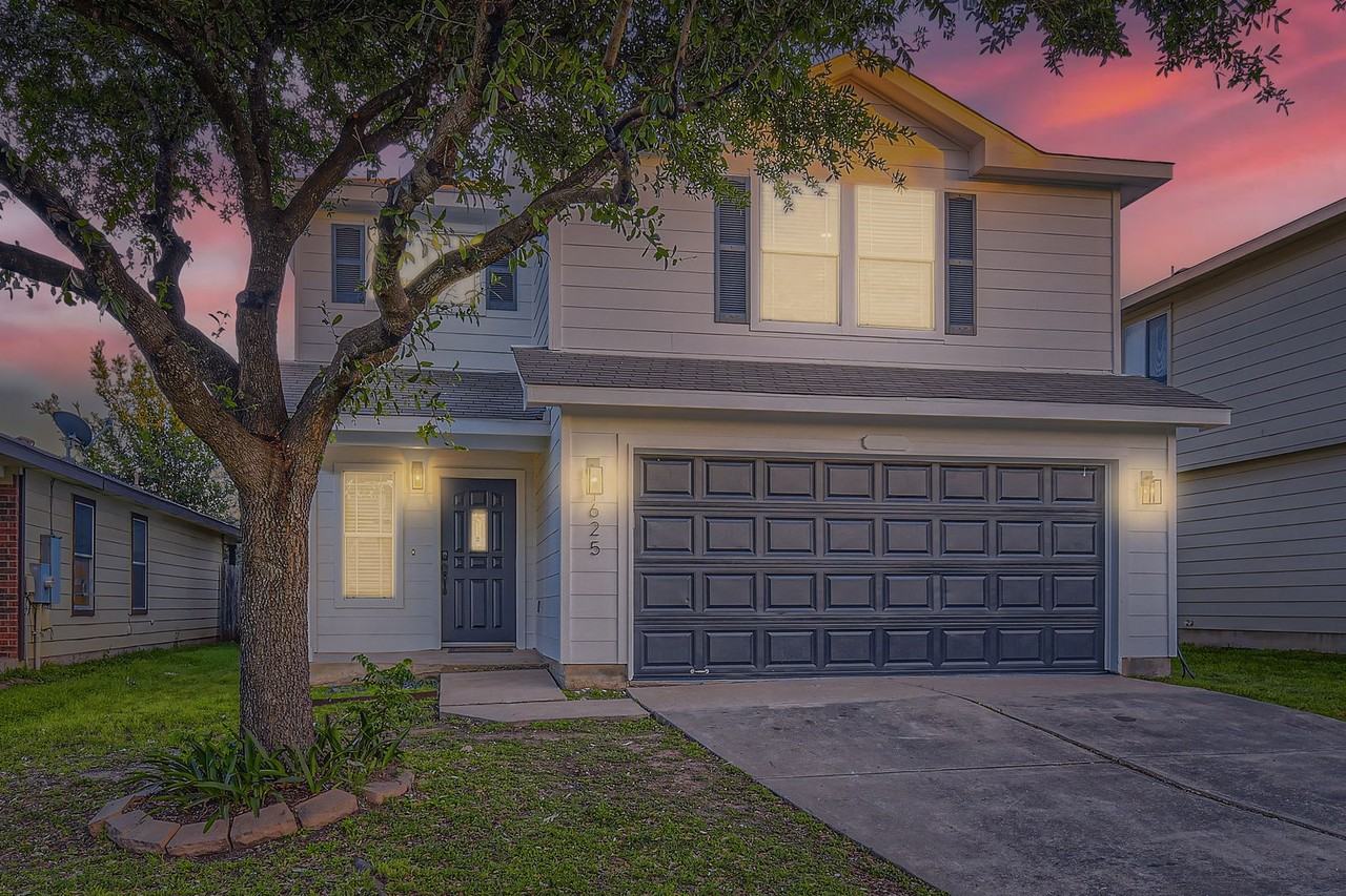 1625 Anise Dr #NA - Photo 3 of 29