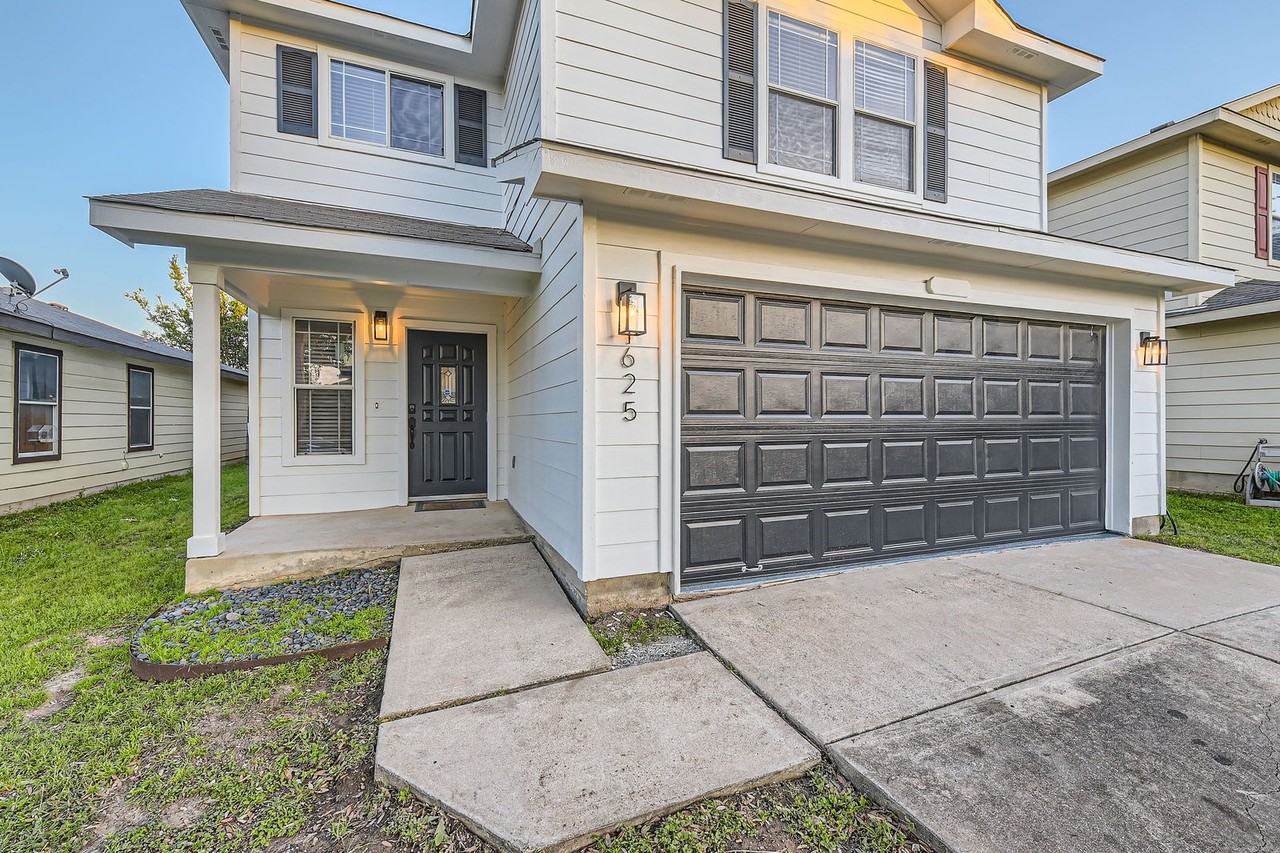 1625 Anise Dr #NA - Photo 4 of 29