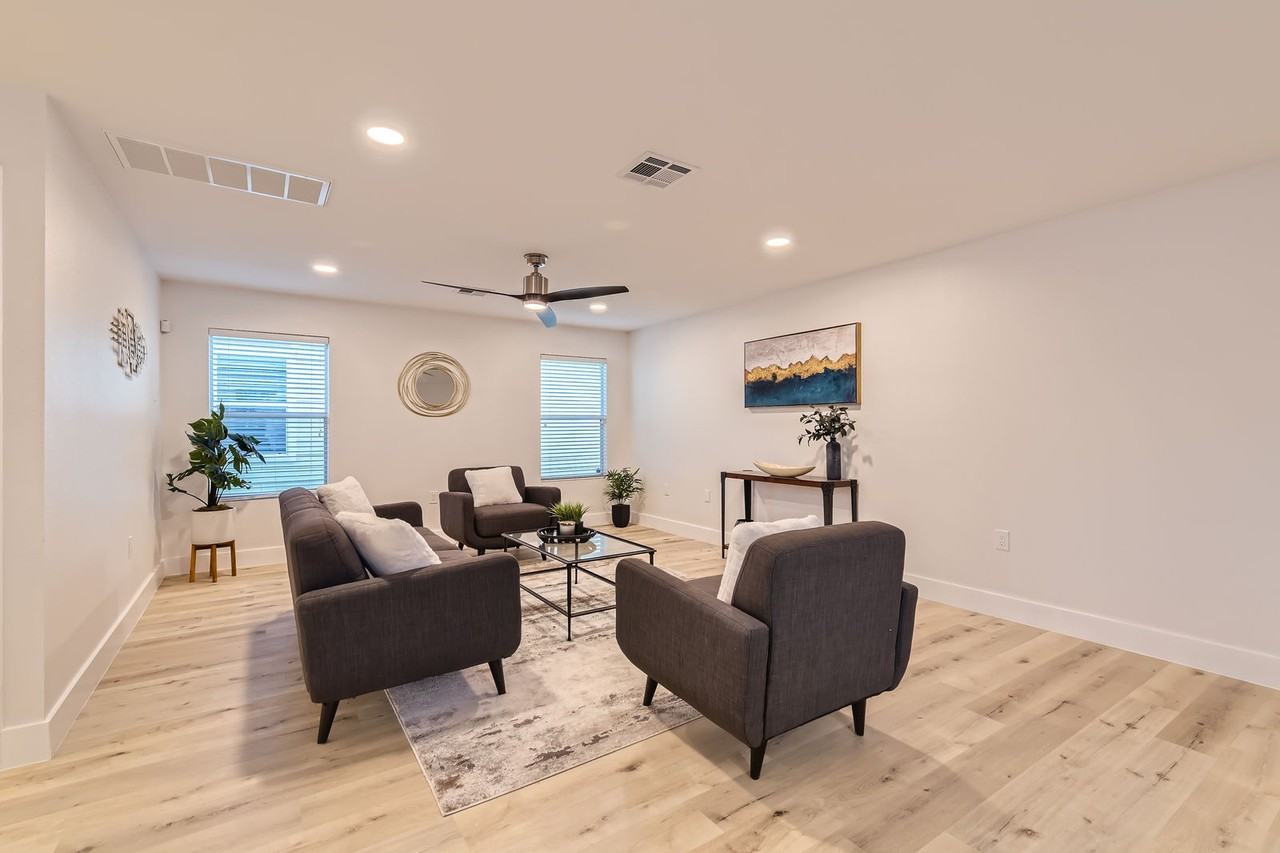 1625 Anise Dr #NA - Photo 5 of 29