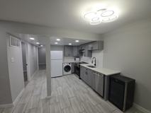 120 Oberlin Ter #120 - Photo 1 of 1