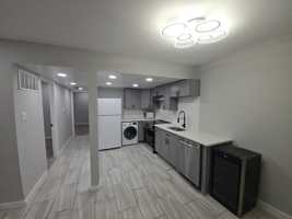 featured image of 120 Oberlin Ter #120