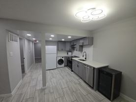 120 Oberlin Ter #120 - Photo 1 of 1