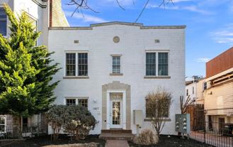 1807 8th St Nw #3 - Photo 1 of 1