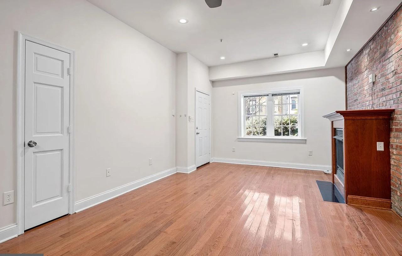 1807 8th St Nw #3 - Photo 4 of 20