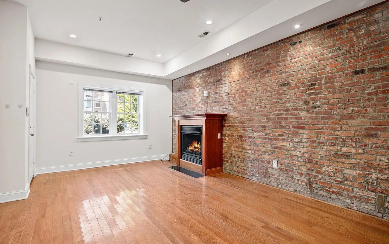 1807 8th St Nw #3 - Photo 6 of 20