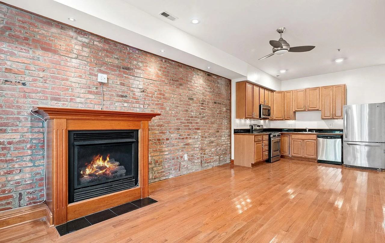 1807 8th St Nw #3 - Photo 7 of 20