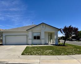 1058 Chip Ct #NA - Photo 1 of 1