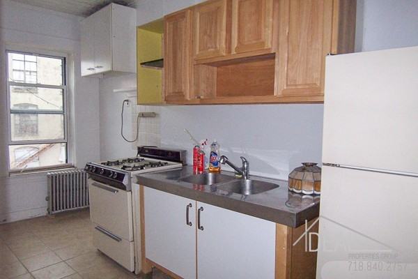 310 Douglas Street #2 - Photo 2 of 8