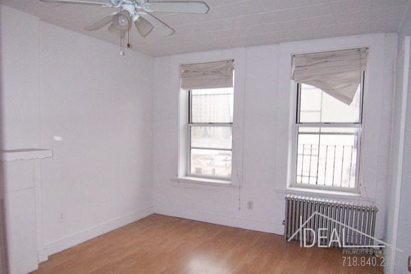 310 Douglas Street #2 - Photo 3 of 8