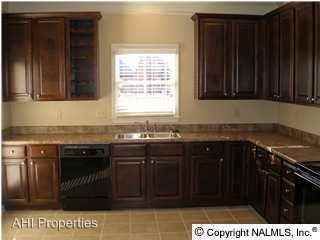 102 Chimes Way SW - Photo 2 of 10