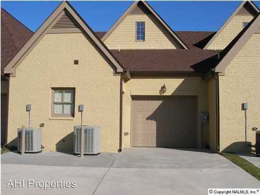 102 Chimes Way SW - Photo 3 of 10