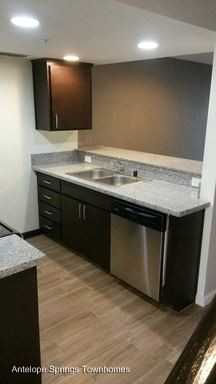 3739 Black Eagle Drive - Photo 2 of 6