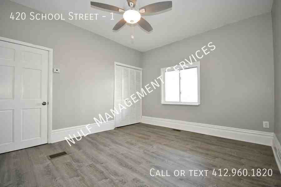 420 School St #1 - Photo 2 of 9