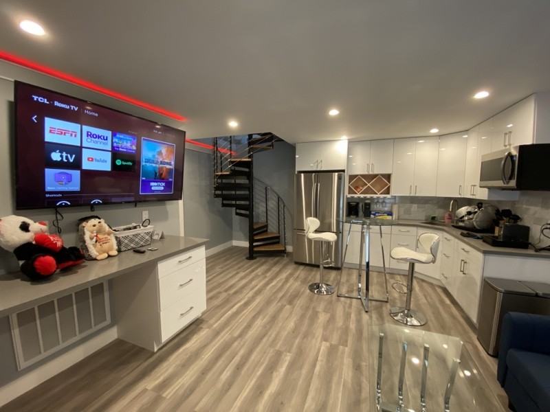 265 Flournoy St #NA - Photo 6 of 11