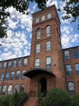 400 Mills Ave #209 - Photo 1 of 1