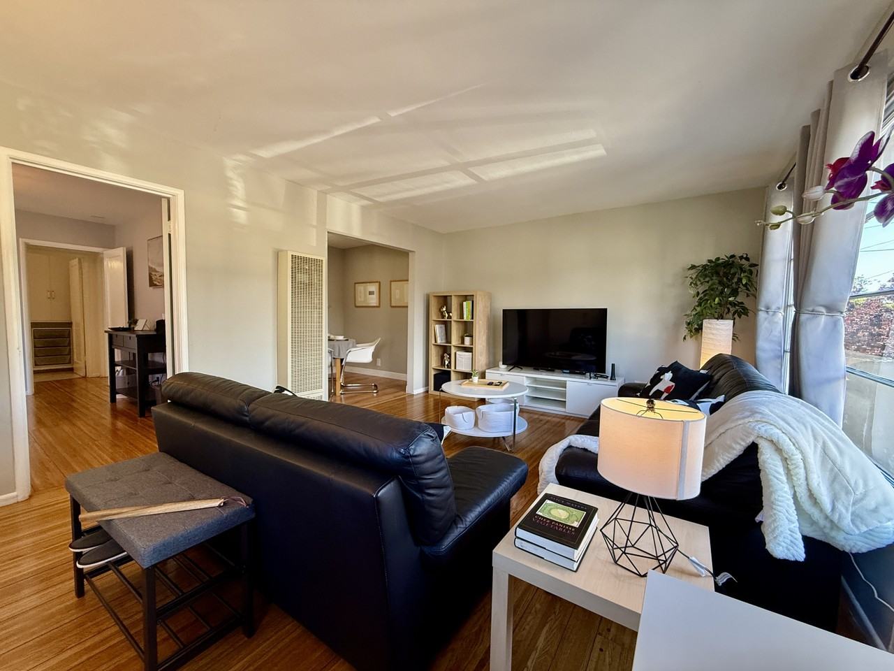 6131 Burlingame Ave #NA - Photo 3 of 27