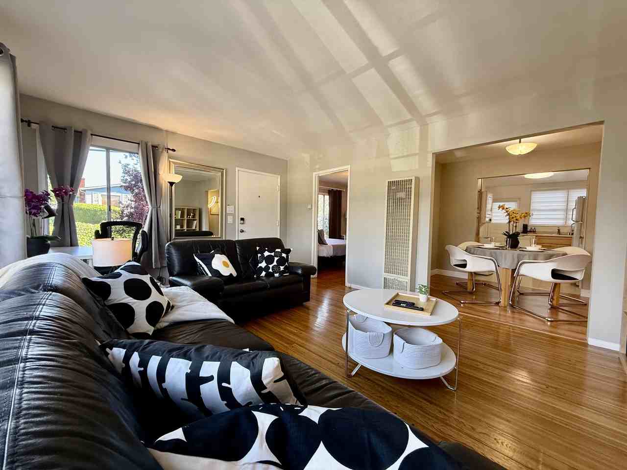 6131 Burlingame Ave #NA - Photo 4 of 27