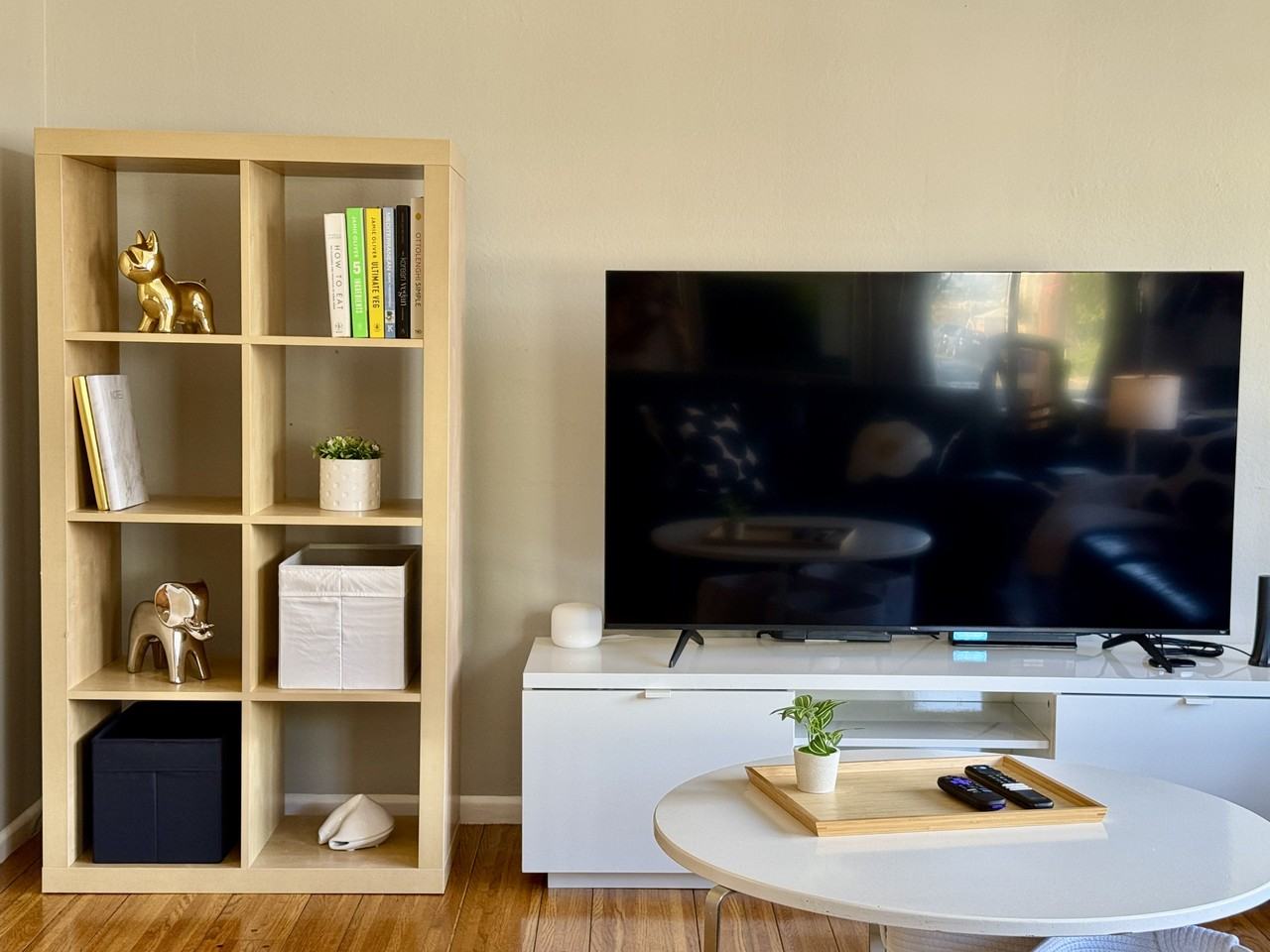 6131 Burlingame Ave #NA - Photo 5 of 27