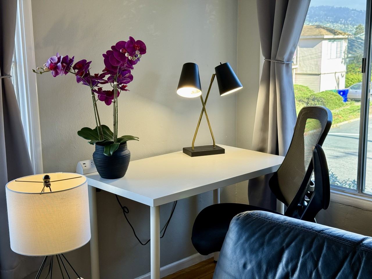 6131 Burlingame Ave #NA - Photo 6 of 27