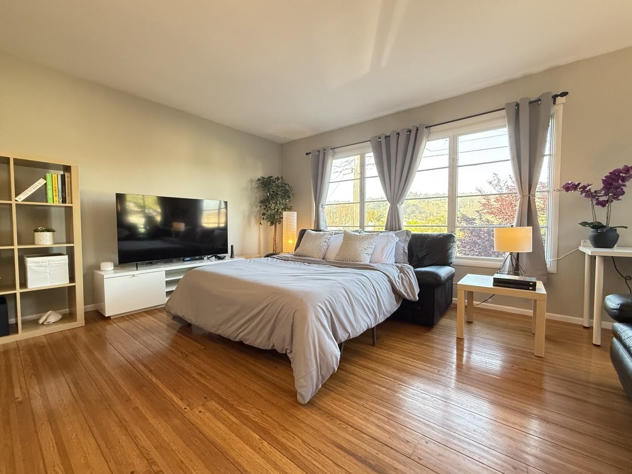 6131 Burlingame Ave #NA - Photo 7 of 27