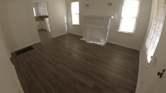 1501 12th Ave #1-2 - Photo 1 of 1