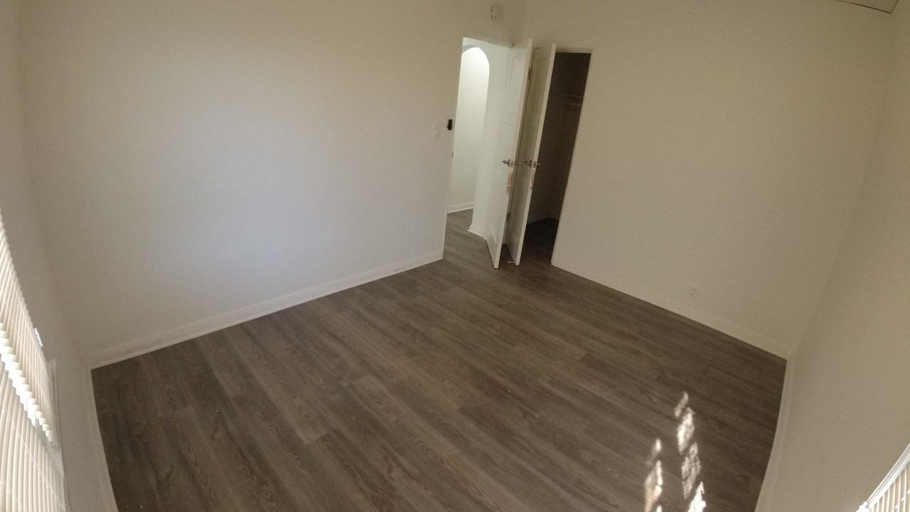 1501 12th Ave #1-2 - Photo 2 of 18