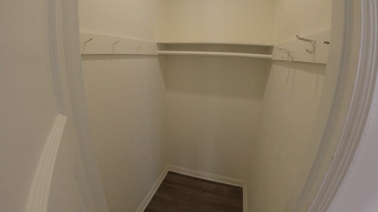 1501 12th Ave #1-2 - Photo 3 of 18