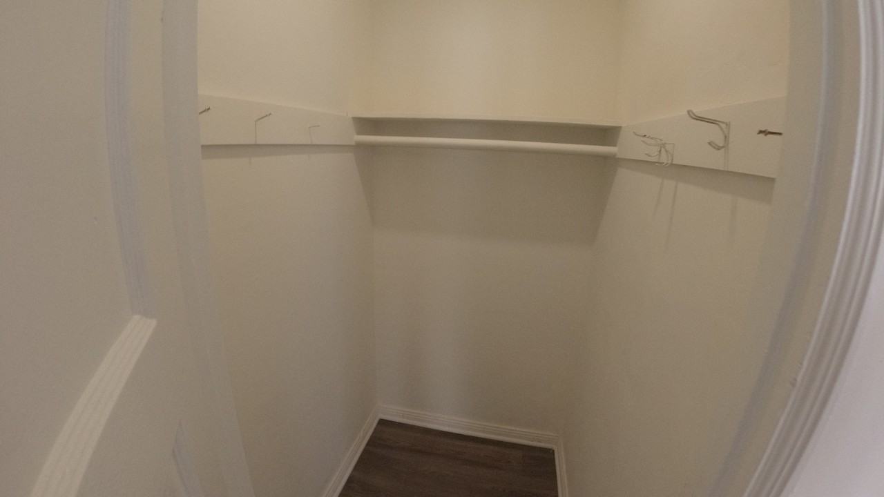 1501 12th Ave #1-2 - Photo 6 of 18