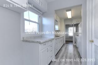 814 N 78th St - Photo 1 of 1