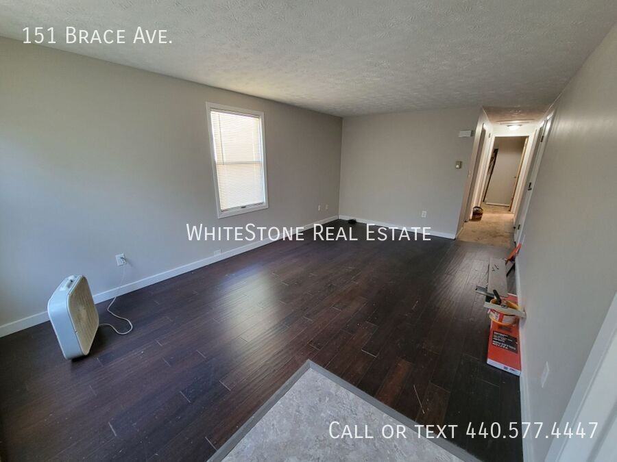 151 Brace Ave - Photo 2 of 5
