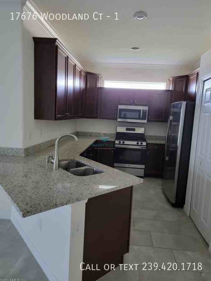 17676 Woodland Ct #1 - Photo 2 of 19