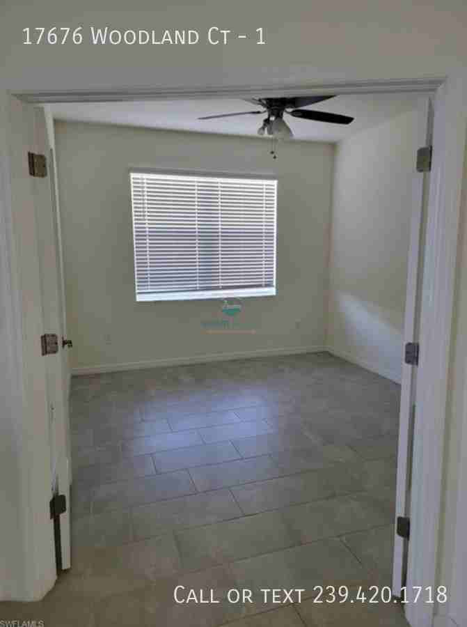 17676 Woodland Ct #1 - Photo 3 of 19