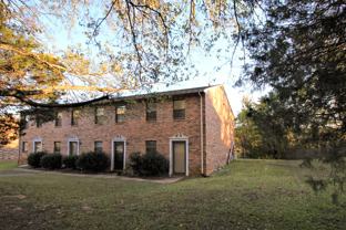 4931 Cotton Row Nw #D - Photo 1 of 1