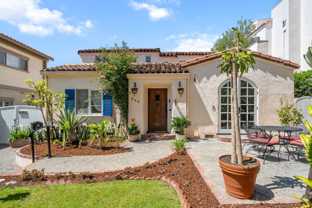 848 17th Street - Photo 1 of 1