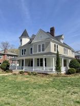 200 Mitchell Ave #4 - Photo 1 of 1