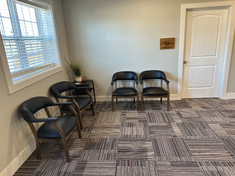 16075 Fm #4 - Photo 3 of 5