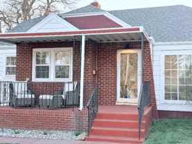3322 Snyder Ave - Photo 1 of 1
