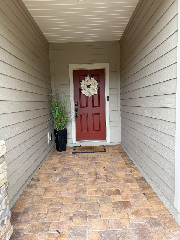 15710 Stedman Lake Dr - Photo 2 of 20