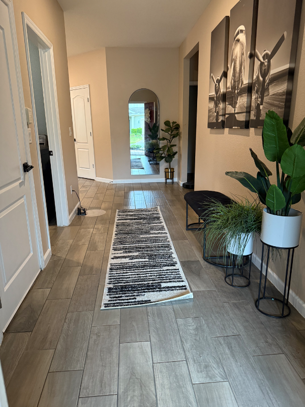 15710 Stedman Lake Dr - Photo 3 of 20