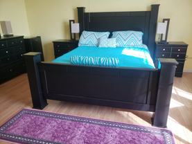10114 Boone Valley Dr ##Ca - Photo 1 of 1