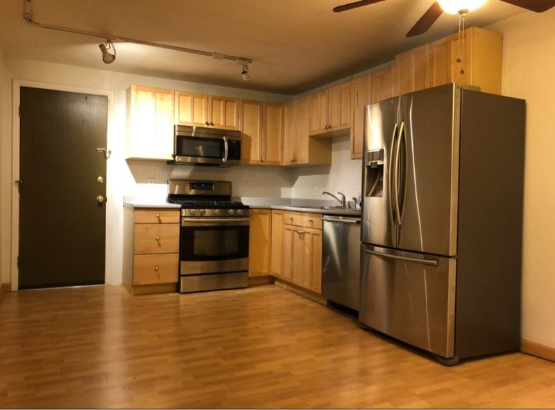 11 Tiffany Rd #11 - Photo 2 of 9